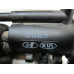 30R130 EVAP Purge Valve For 11-14 Hyundai Sonata GLS 2.4 2891025100